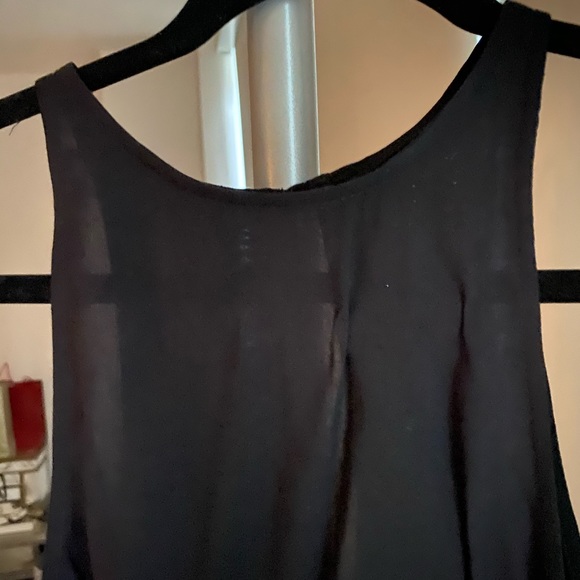 NWT American Apparel top - Picture 3 of 8